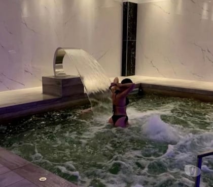 Escorts Bridgwater Somerset - Photos for ❤️🔥NEW🔥❤️ Party ❤️REALL GIRL OUTCALL🔥