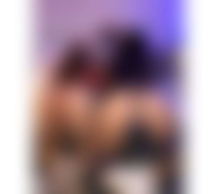 Trans Escorts West Yorkshire Bradford - Photos for Mel Brazilian 🇧🇷 NEW IN TOWNN