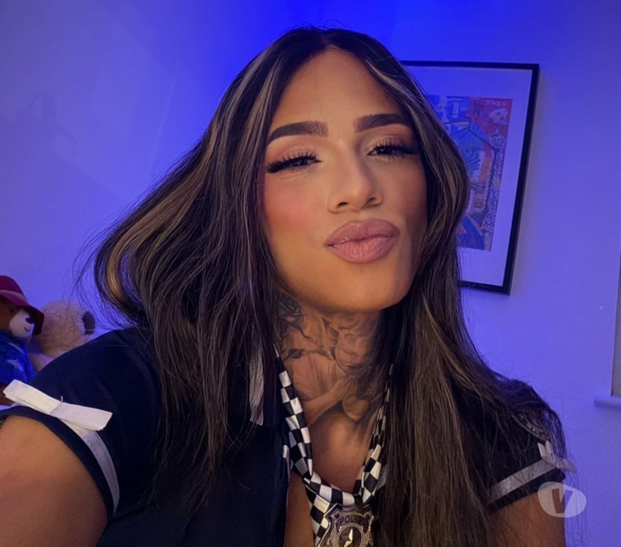 Trans Escorts West Yorkshire Bradford - Photos for Mel Brazilian 🇧🇷 NEW IN TOWNN