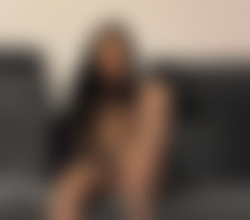 Escorts Somerset Bridgwater - Somerset - Photos for Kim❤️Real💯HOT Latina🔞🔥Party Girl🎉