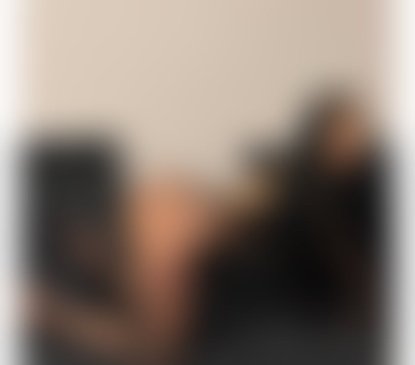 Escorts Somerset Bridgwater - Somerset - Photos for Kim❤️Real💯HOT Latina🔞🔥Party Girl🎉
