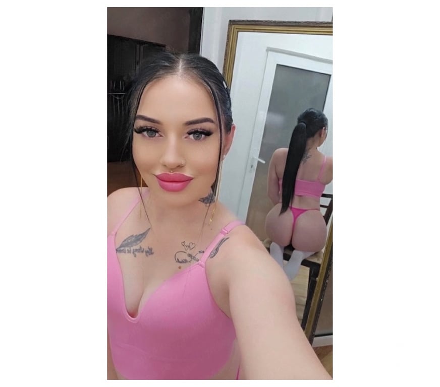 Escorts Somerset Bridgwater - Somerset - Photos for Kim❤️Real💯HOT Latina🔞🔥Party Girl🎉