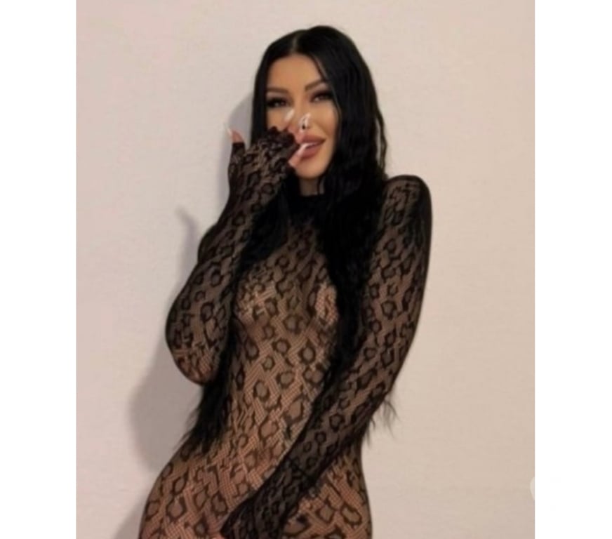 Escorts Somerset Bridgwater - Somerset - Photos for Kim❤️Real💯HOT Latina🔞🔥Party Girl🎉