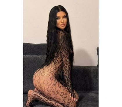  Escorts & Erotic Massage Bridgwater Somerset - Photos for Kim❤️Real💯HOT Latina🔞🔥Party Girl🎉