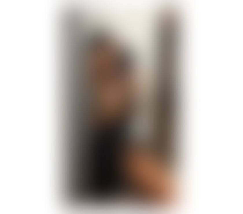 Escorts Buckinghamshire High Wycombe - Buckinghamshire - Photos for KATE 💖👑 Party girl 👑💖