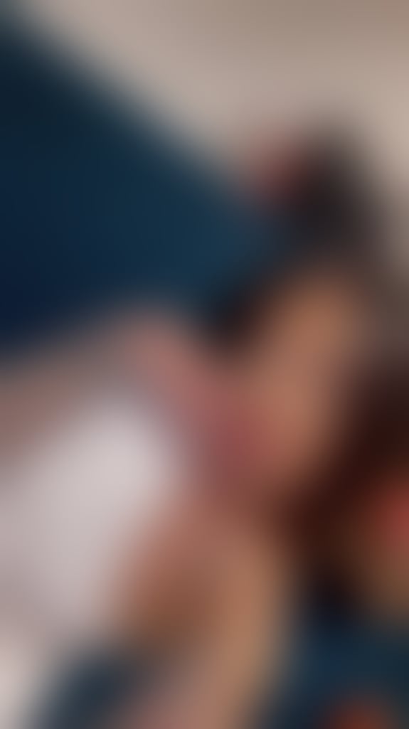 Escorts South West London South Kensington - South West London - 