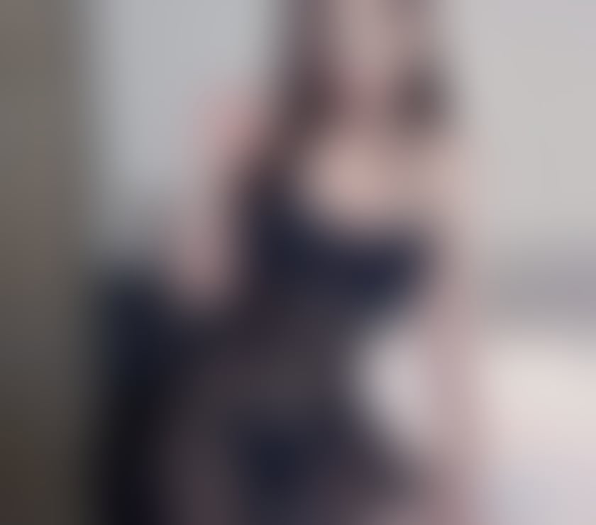 Escorts Peterborough Peterborough City Centre - Peterborough - Photos for ⭕️Asian escort🅰️real photo💯