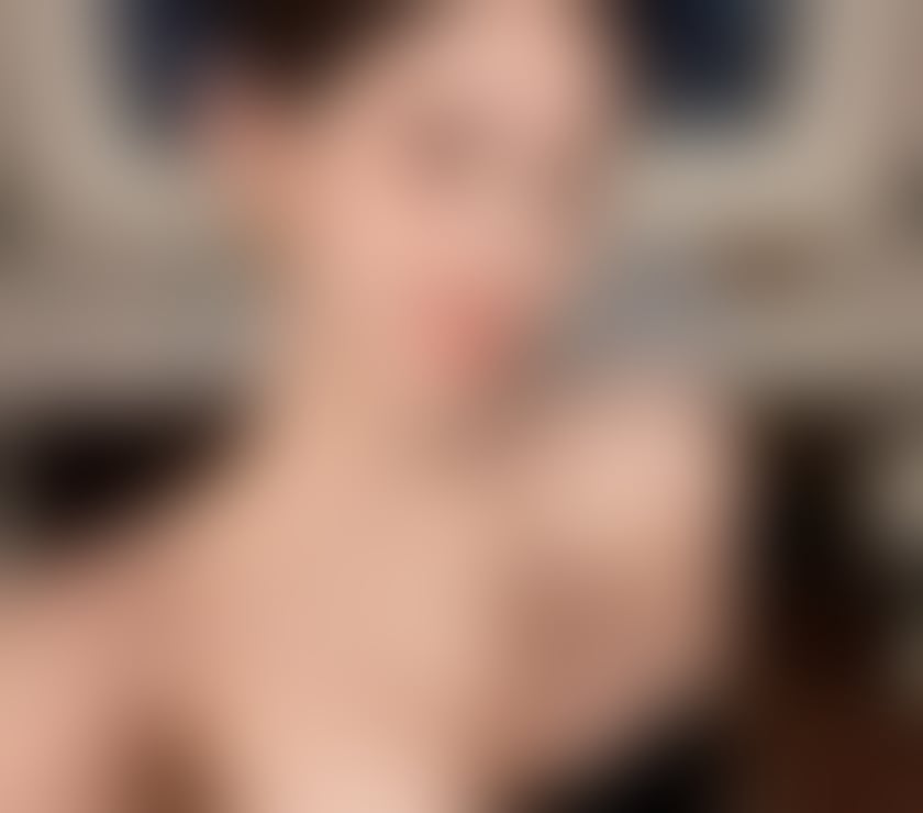 ⭕️Asian escort🅰️real photo💯