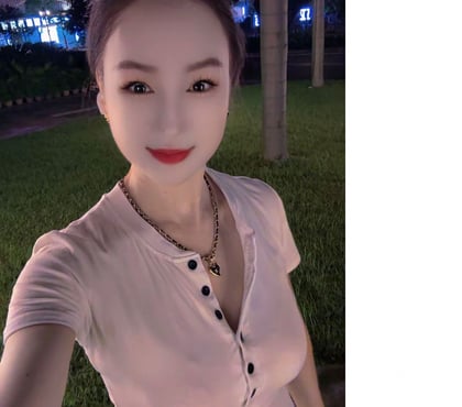 Escorts Peterborough City Centre Peterborough - Photos for DUo⭕️Asian escort🅰️real photo💯