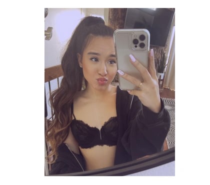 Escort Rochester Medway - Kent - Photos for ALANA PARTY GIRL 🌸🌸