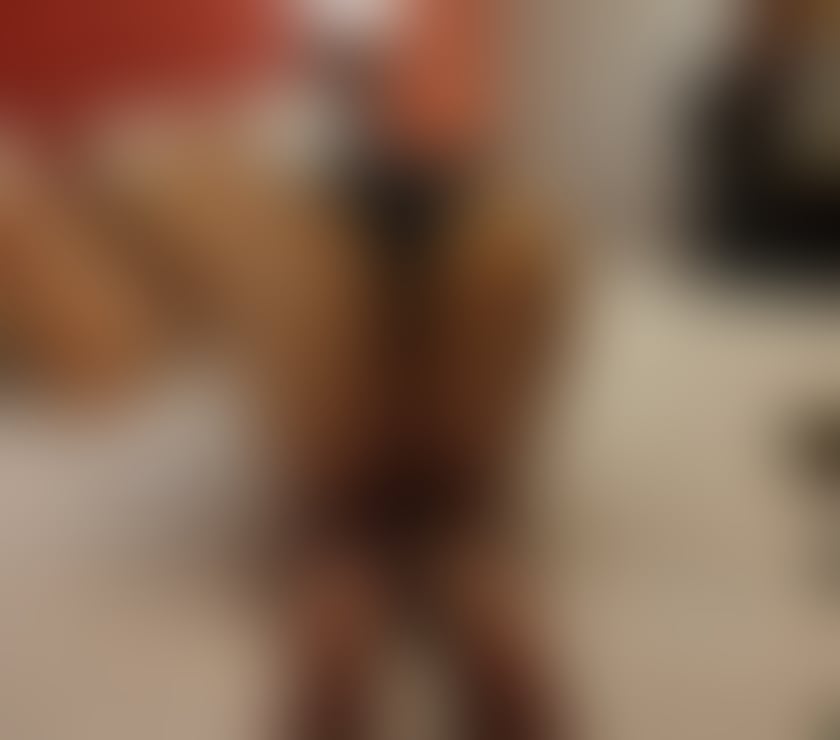 Escorts Swansea - Wales Swansea City Centre - Swansea - Photos for New in town, Welsh party girl.