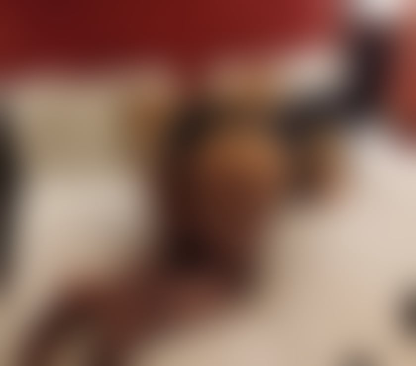 Escorts Swansea - Wales Swansea City Centre - Swansea - Photos for New in town, Welsh party girl.