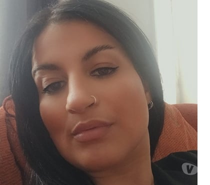 Escort Swansea City Centre Swansea - Wales - Photos for New in town, Welsh party girl.