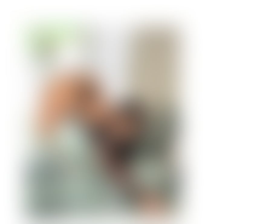 Escorts Greater Manchester Manchester - Photos for Hot girl xx call me xx xxxxx Gwenaëlle❤️