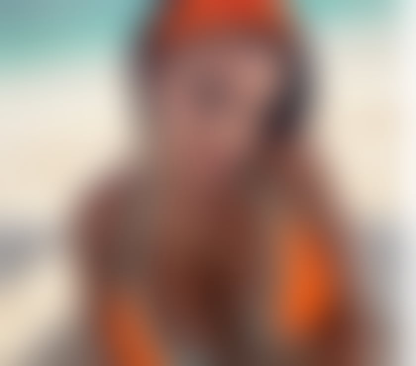 Escort Manchester Airport Manchester - Photos for Hot girl& CutexxxCute