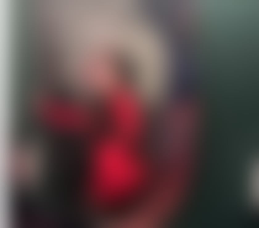 Escort Manchester Airport Manchester - Photos for Hot girl& CutexxxCute