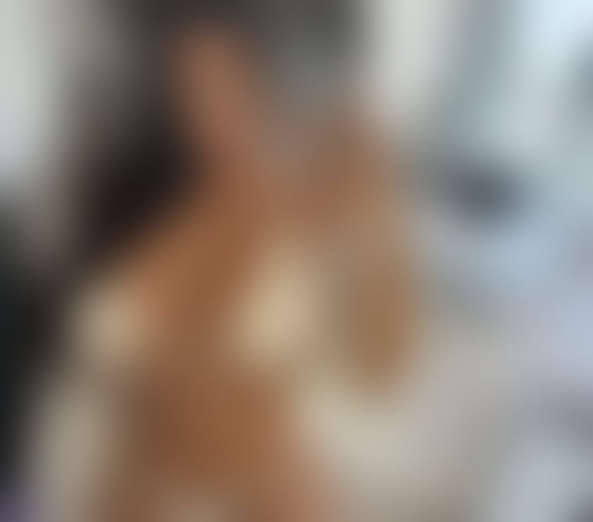 Hot girl& CutexxxCute