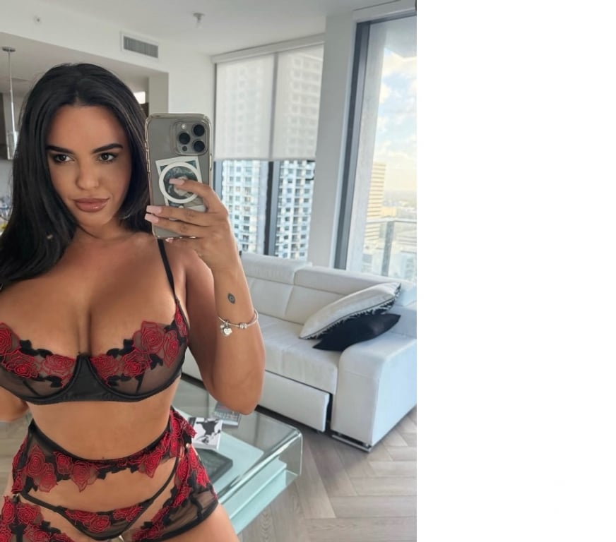 Escorts Greater Manchester Manchester - Photos for Hot girl& CutexxxCute