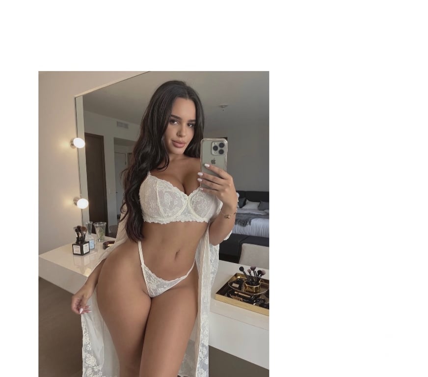 Escorts Greater Manchester Manchester - Photos for Hot girl xx call me xx xxxxx Gwenaëlle❤️
