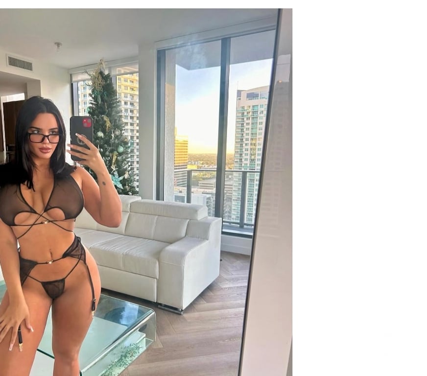 Escorts Greater Manchester Manchester - Photos for Hot girl& CutexxxCute