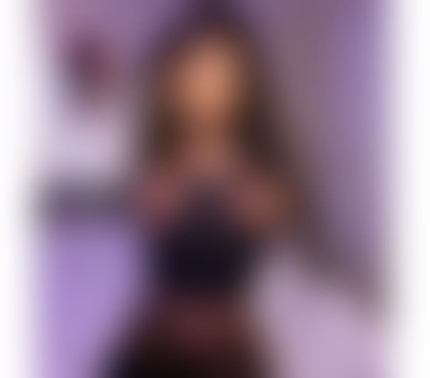 Trans Escorts West Yorkshire Bradford - Photos for Crystal Safra XXL 🇧🇷 LETS GOOD PARTY NOW 😈🍆