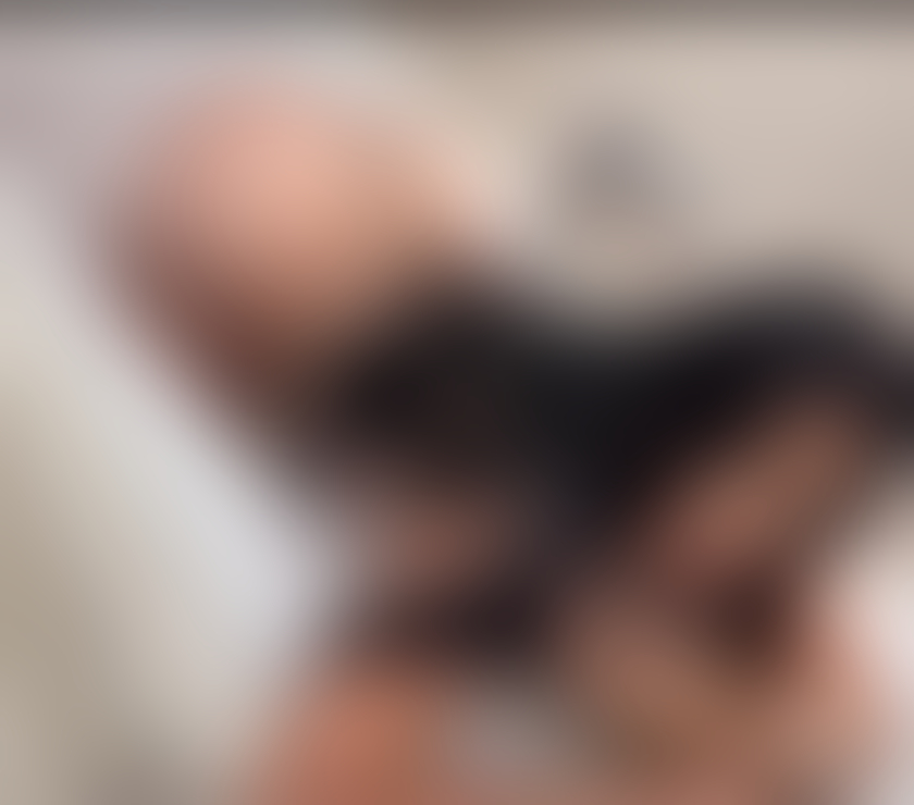  Escorts Bardsley Oldham - Photos for Lola New in town no rush