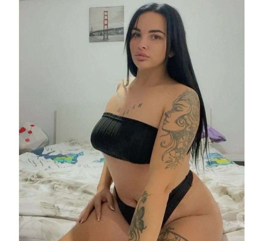 Escorts Greater Manchester Oldham - Photos for Lola nice to meeting you