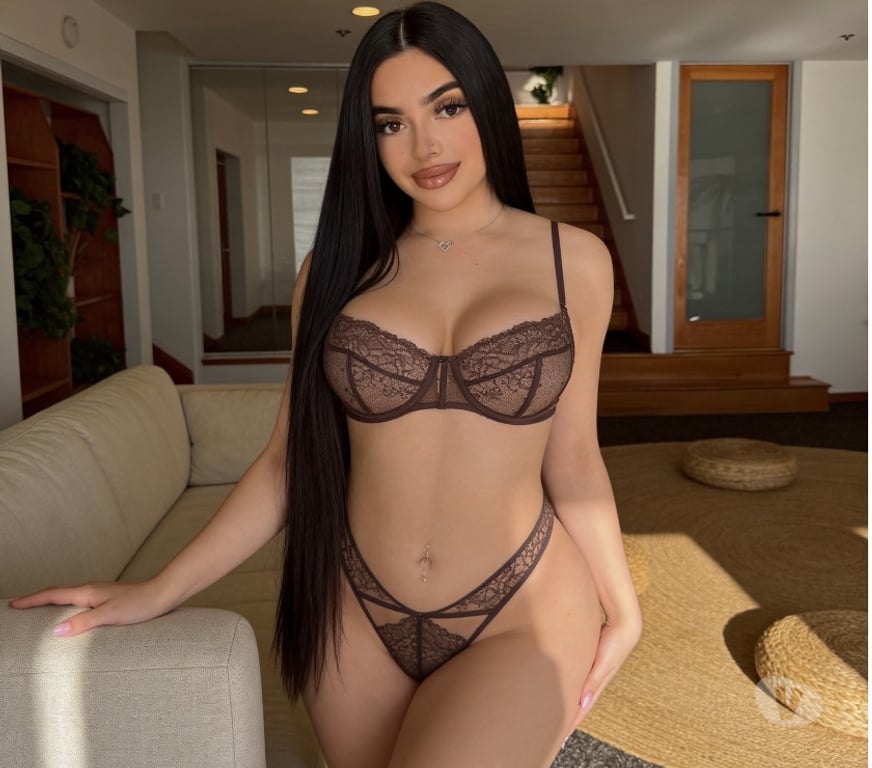 Escorts Ealing Southall - Ealing - Photos for KEILA HOT, SEXY AND HARD TO FORGET ❤️🔥