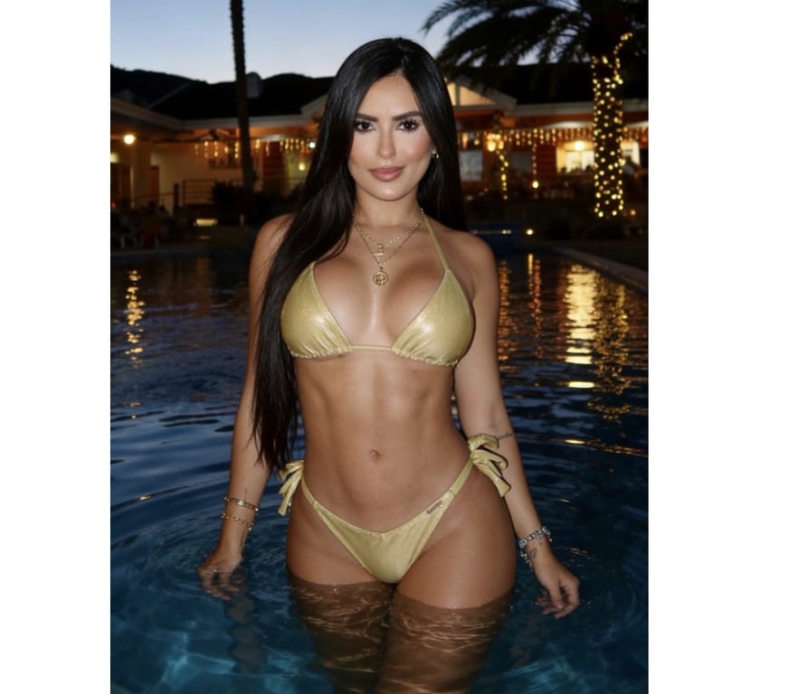 Escorts Ealing Southall - Ealing - Photos for MYA REAL PIC 🔥 ATTRACTIVE GIRL FOR COMPANY 💋