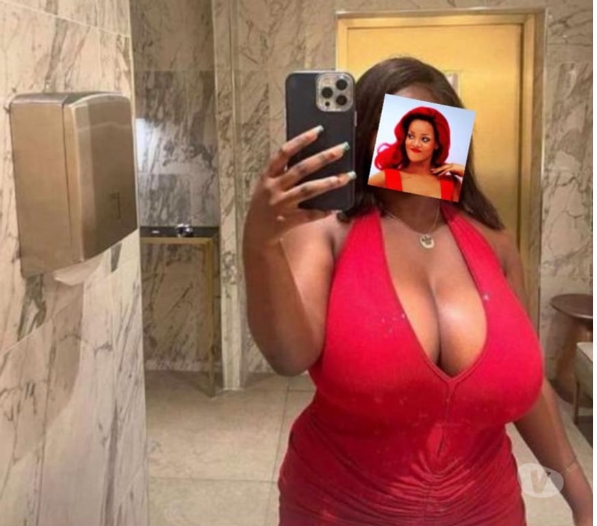 Escorts East London Stratford - East London - Photos for Your Dream Lady Awaits - VIP Experience