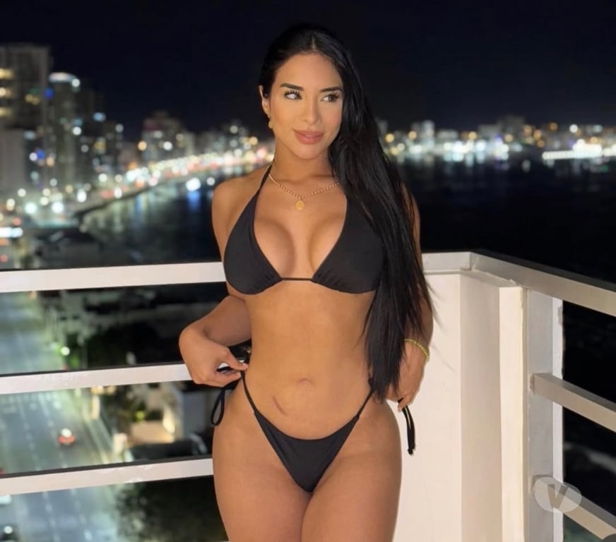 Escorts Ealing Southall - Ealing - Photos for SEDUCTIVE, CHARMING AND HOT BRUNETTE 🔥💋