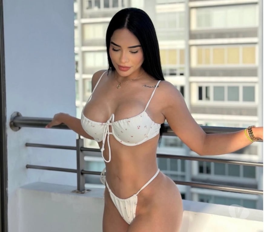Escorts Ealing Southall - Ealing - Photos for SEDUCTIVE, CHARMING AND HOT BRUNETTE 🔥💋