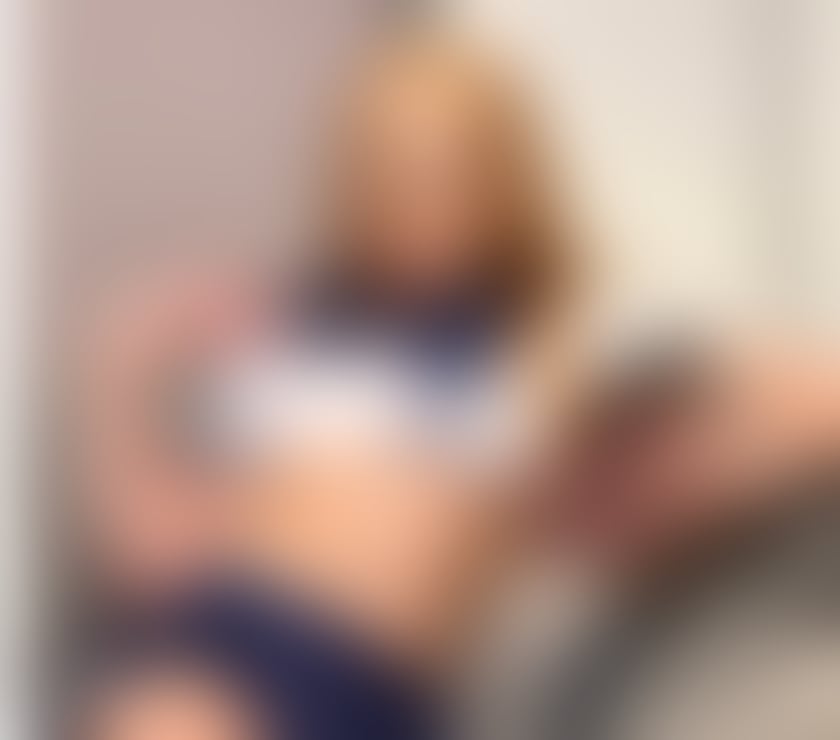 Trans Escorts North London Seven Sisters - North London - Photos for JHENNE MODEL 🦋🔥 NAUGHTY FOR YOU