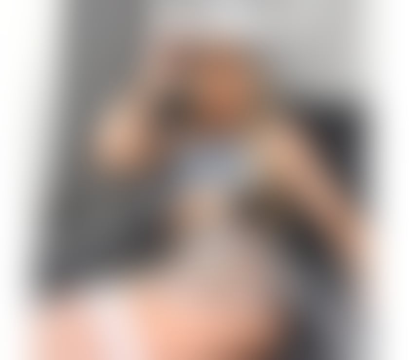 Trans Escorts North London Seven Sisters - North London - Photos for JHENNE MODEL 🦋🔥 NAUGHTY FOR YOU