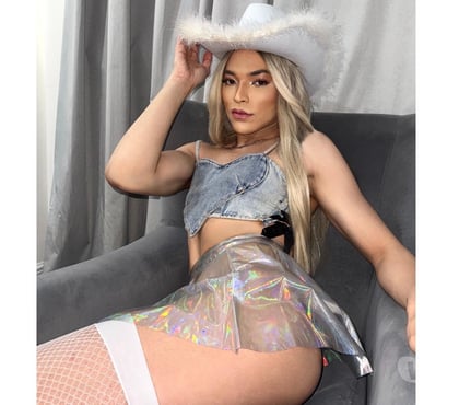 Trans Escorts Seven Sisters North London - Photos for JHENNE MODEL 🦋🔥 NAUGHTY FOR YOU