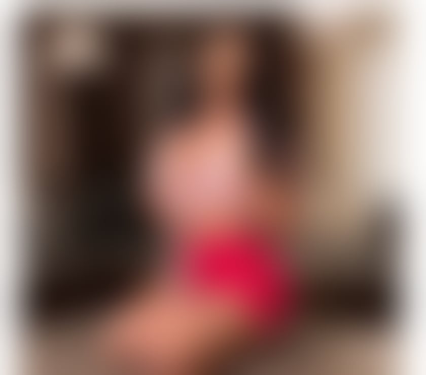 Escorts Essex Brentwood - Photos for CATHARINE READY