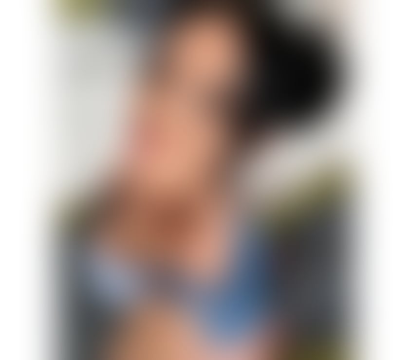 Escorts Essex Brentwood - Photos for CATHARINE READY