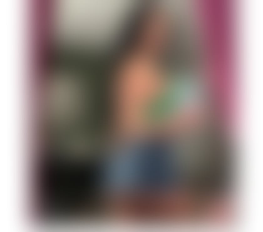 Escorts Essex Brentwood - Photos for CATHARINE READY