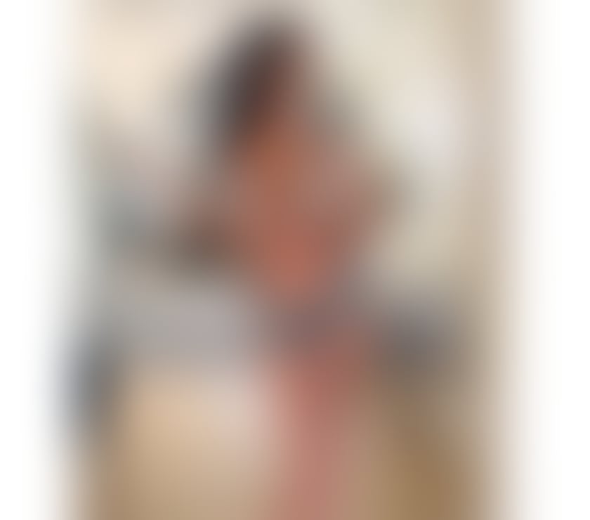 Escort Brentwood Station Brentwood - Photos for CATHARINE READY FOR PARTY