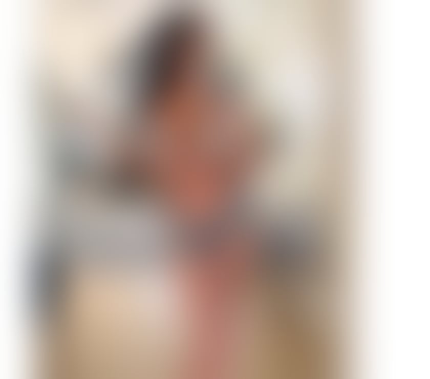 Escort Brentwood Station Brentwood - Photos for CATHARINE JUICY 🔥🔥