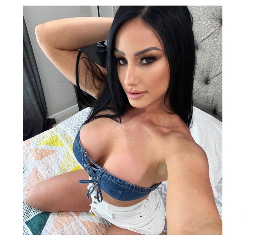 Escorts Essex Brentwood - Photos for CATHARINE READY
