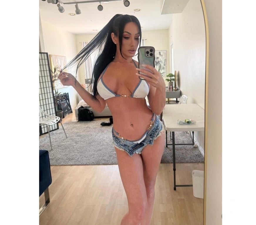 Escorts Essex Brentwood - Photos for CATHARINE READY
