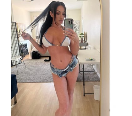 Escort Brentwood Station Brentwood - Photos for CATHARINE JUICY 🔥🔥