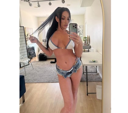Escort Brentwood Station Brentwood - Photos for CATHARINE READY