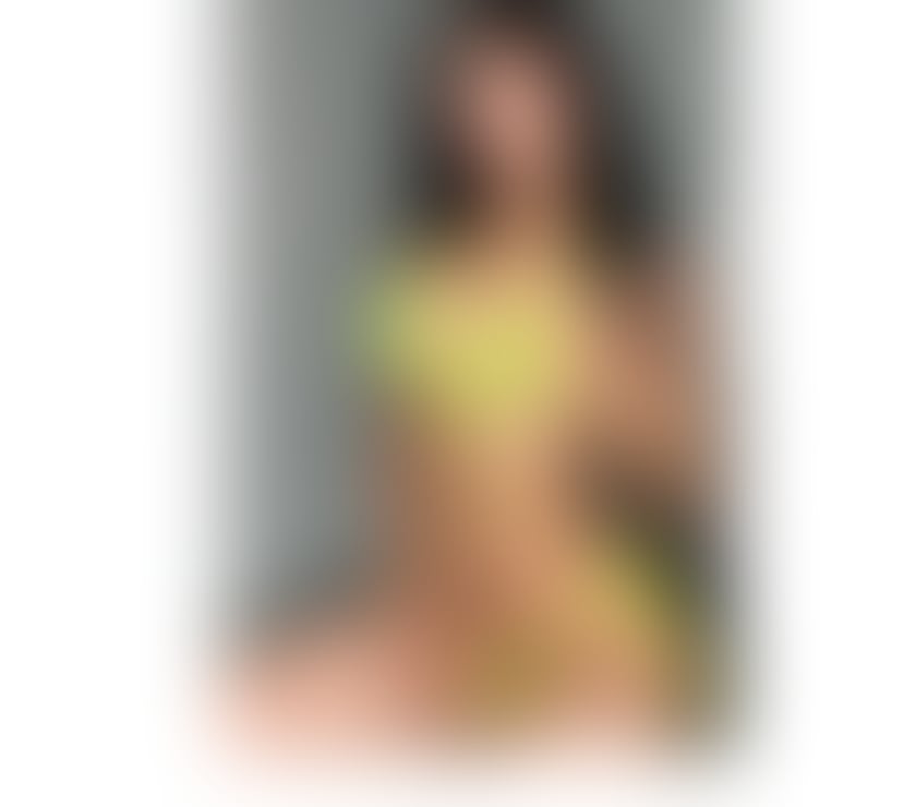 Escorts Ealing Southall - Ealing - Photos for SEXY LUANA ✨ PARTY 🇧🇷