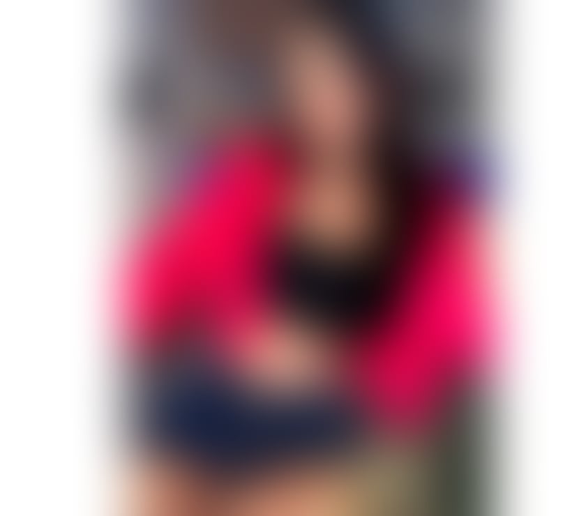 Escorts Ealing Southall - Ealing - Photos for SEXY LUANA ✨ PARTY 🇧🇷