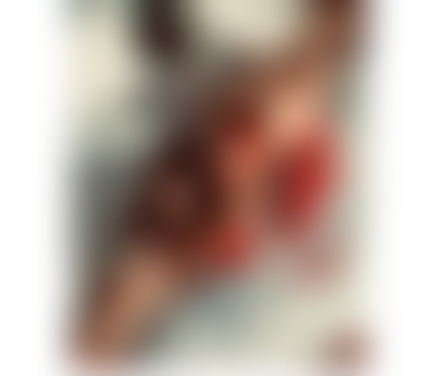 Escorts Ealing Southall - Ealing - Photos for SEXY LUANA ✨ PARTY 🇧🇷