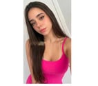 SEXY RAFAELA ✨ PARTY 🇧🇷