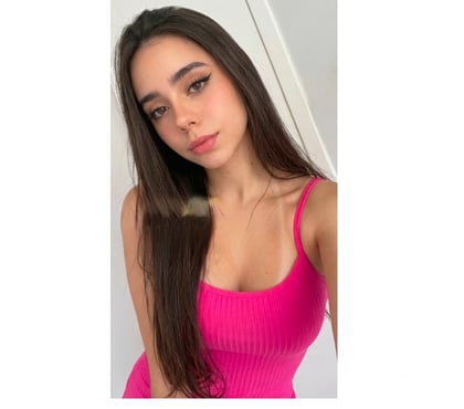  Escorts Southall Ealing - Photos for SEXY RAFAELA ✨ PARTY 🇧🇷