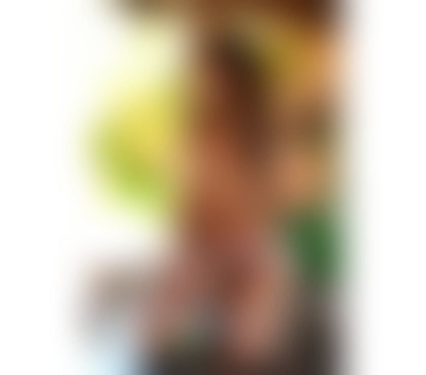 Escorts North West London Kilburn High Road Station - North West London - Photos for Sweet Ana ❤️‍🔥🫶 Party girl 🆓📲